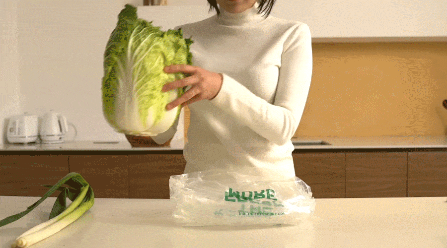 6584e82c278f15e7219b76a918331b92_1756526217_5758.gif